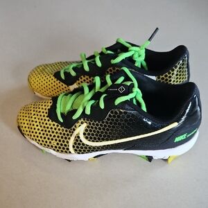 Nike Baseball Cleats